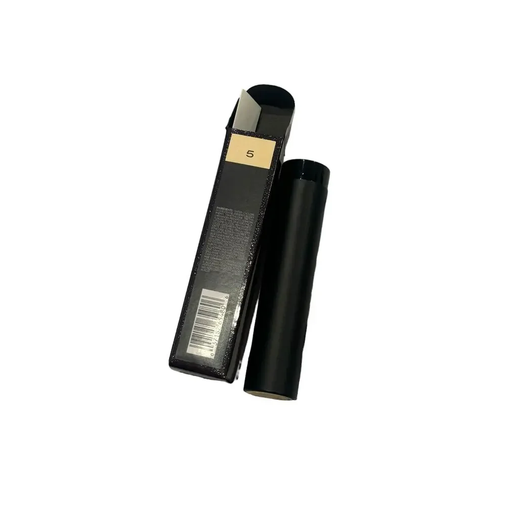 Surratt Surreal Light Medium / Yellow Foundation Wand Refill Number 5 NWB